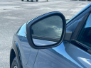 Thumbnail image of 2023 Ford Mustang Mach-E at Wayne Akers Ford