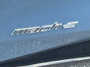 Thumbnail image of 2023 Ford Mustang Mach-E at Wayne Akers Ford