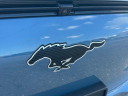Thumbnail image of 2023 Ford Mustang Mach-E at Wayne Akers Ford