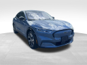 Thumbnail image of 2023 Ford Mustang Mach-E at Wayne Akers Ford