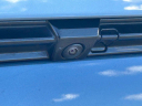 Thumbnail image of 2023 Ford Mustang Mach-E at Wayne Akers Ford