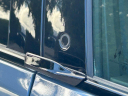 Thumbnail image of 2023 Ford Mustang Mach-E at Wayne Akers Ford