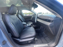 Thumbnail image of 2023 Ford Mustang Mach-E at Wayne Akers Ford