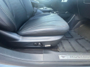 Thumbnail image of 2023 Ford Mustang Mach-E at Wayne Akers Ford