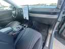 Thumbnail image of 2023 Ford Mustang Mach-E at Wayne Akers Ford