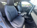 Thumbnail image of 2023 Ford Mustang Mach-E at Wayne Akers Ford