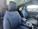Thumbnail image of 2023 Ford Mustang Mach-E at Wayne Akers Ford