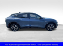 Thumbnail image of 2023 Ford Mustang Mach-E at Wayne Akers Ford