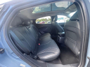Thumbnail image of 2023 Ford Mustang Mach-E at Wayne Akers Ford