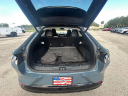 Thumbnail image of 2023 Ford Mustang Mach-E at Wayne Akers Ford