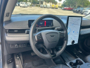 Thumbnail image of 2023 Ford Mustang Mach-E at Wayne Akers Ford