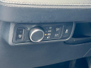 Thumbnail image of 2023 Ford Mustang Mach-E at Wayne Akers Ford