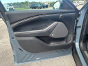 2023 Ford Mustang Mach-E Premium at Wayne Akers Ford