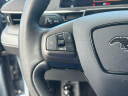 Thumbnail image of 2023 Ford Mustang Mach-E at Wayne Akers Ford