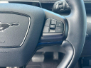 Thumbnail image of 2023 Ford Mustang Mach-E at Wayne Akers Ford