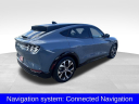 Thumbnail image of 2023 Ford Mustang Mach-E at Wayne Akers Ford