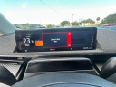 Thumbnail image of 2023 Ford Mustang Mach-E at Wayne Akers Ford