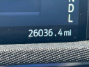 Thumbnail image of 2023 Ford Mustang Mach-E at Wayne Akers Ford