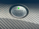 Thumbnail image of 2023 Ford Mustang Mach-E at Wayne Akers Ford