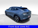 Thumbnail image of 2023 Ford Mustang Mach-E at Wayne Akers Ford