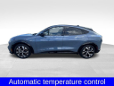 Thumbnail image of 2023 Ford Mustang Mach-E at Wayne Akers Ford