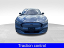 Thumbnail image of 2023 Ford Mustang Mach-E at Wayne Akers Ford