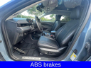 Thumbnail image of 2023 Ford Mustang Mach-E at Wayne Akers Ford