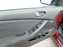 Thumbnail image of 2012 Nissan Altima at Mathews Nissan