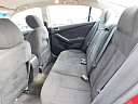 Thumbnail image of 2012 Nissan Altima at Mathews Nissan