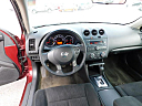 Thumbnail image of 2012 Nissan Altima at Mathews Nissan