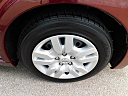 Thumbnail image of 2012 Nissan Altima at Mathews Nissan