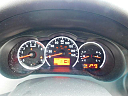 Thumbnail image of 2012 Nissan Altima at Mathews Nissan