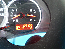 Thumbnail image of 2012 Nissan Altima at Mathews Nissan