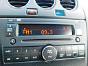 Thumbnail image of 2012 Nissan Altima at Mathews Nissan