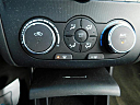Thumbnail image of 2012 Nissan Altima at Mathews Nissan