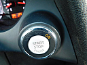 Thumbnail image of 2012 Nissan Altima at Mathews Nissan
