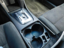 Thumbnail image of 2012 Nissan Altima at Mathews Nissan