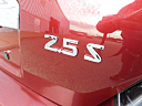 Thumbnail image of 2012 Nissan Altima at Mathews Nissan