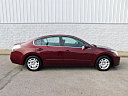 Thumbnail image of 2012 Nissan Altima at Mathews Nissan