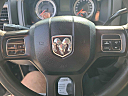 2013 Ram 3500 Tradesman at Kuehn Auto Sales