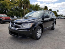 Thumbnail image of 2018 Dodge Journey at Arrigo Dodge