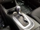 Thumbnail image of 2018 Dodge Journey at Arrigo Dodge