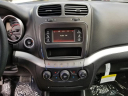 Thumbnail image of 2018 Dodge Journey at Arrigo Dodge