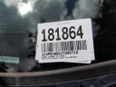 Thumbnail image of 2018 Dodge Journey at Arrigo Dodge