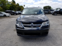 Thumbnail image of 2018 Dodge Journey at Arrigo Dodge