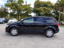 Thumbnail image of 2018 Dodge Journey at Arrigo Dodge