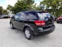 Thumbnail image of 2018 Dodge Journey at Arrigo Dodge
