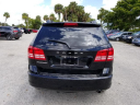 Thumbnail image of 2018 Dodge Journey at Arrigo Dodge