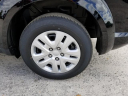 Thumbnail image of 2018 Dodge Journey at Arrigo Dodge