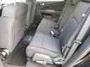 Thumbnail image of 2018 Dodge Journey at Arrigo Dodge